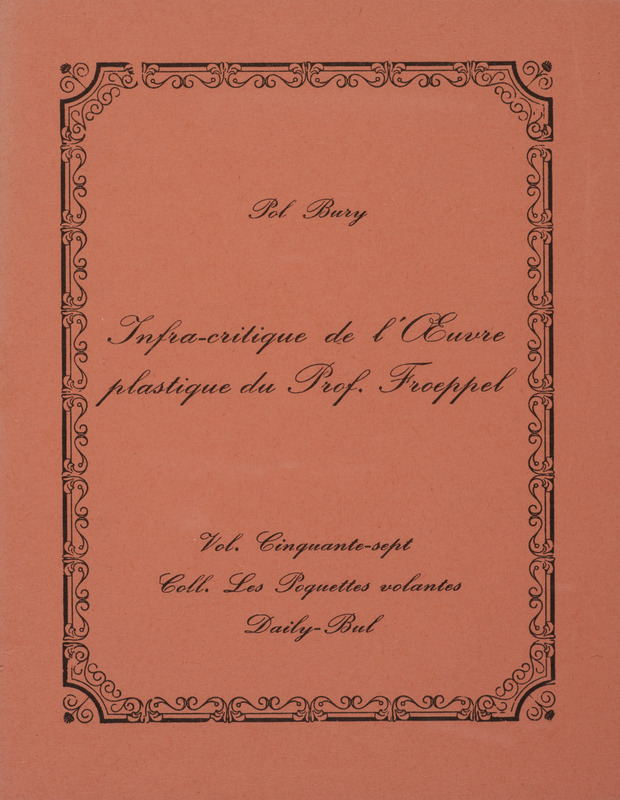 ARC-DABU-BDB-L00133-0001.jpg