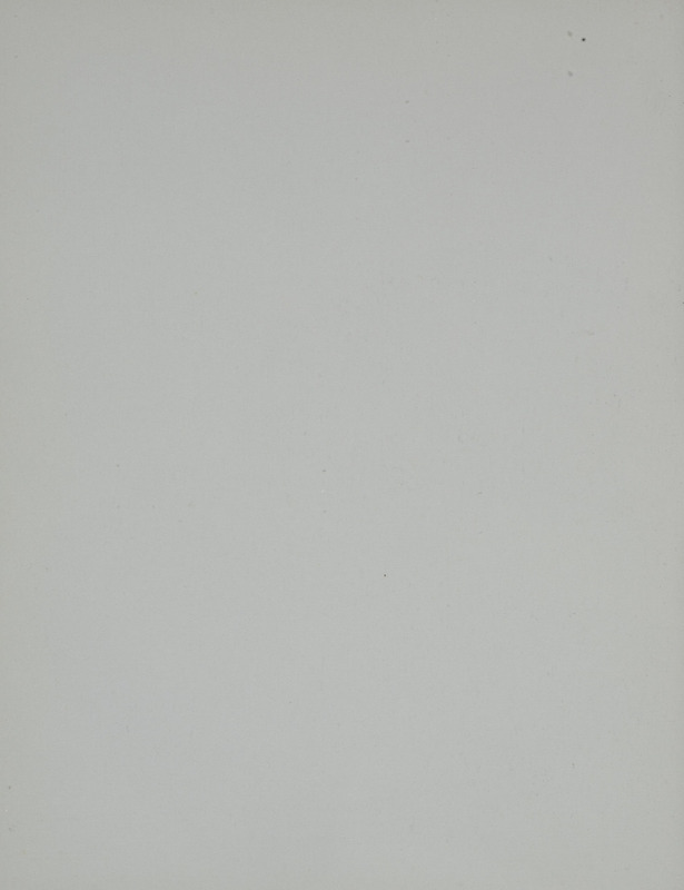 ARC-DABU-BDB-L00106-0028.jpg