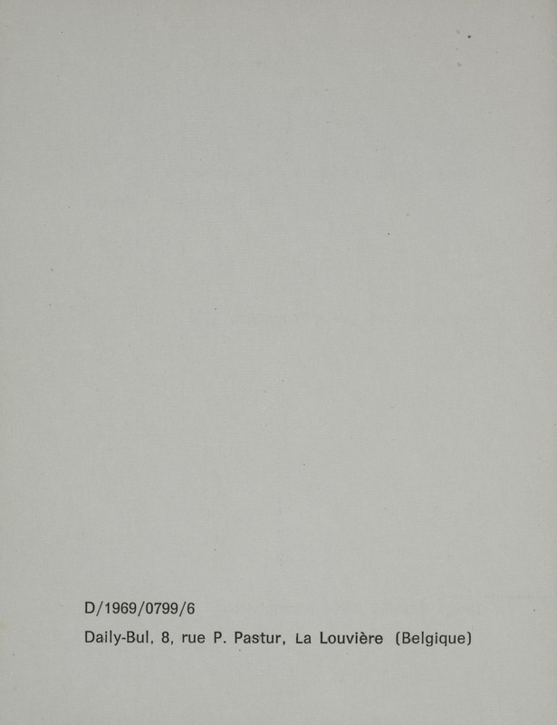 ARC-DABU-BDB-L00106-0030.jpg
