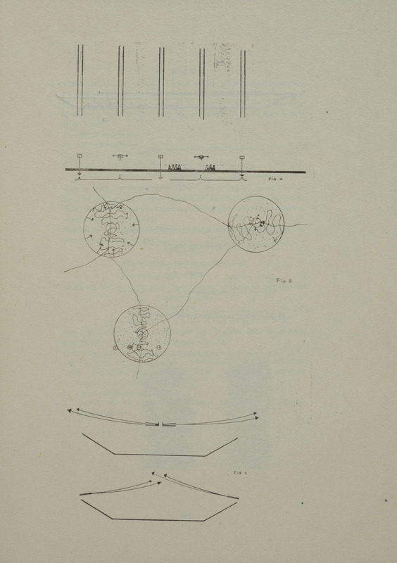 ARC-DABU-BDB-L00160-0029.jpg