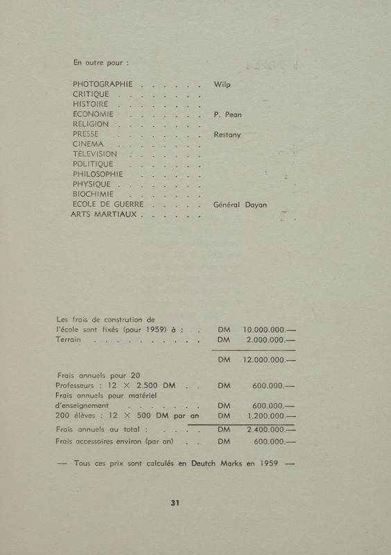 ARC-DABU-BDB-L00160-0035.jpg