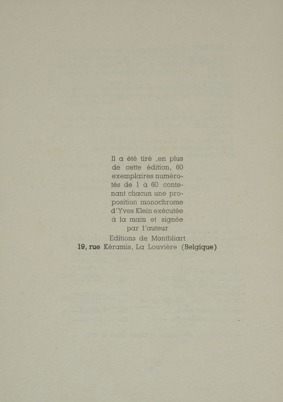 ARC-DABU-BDB-L00160-0036.jpg