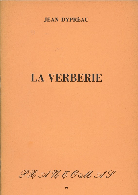 La Verberie-91-1.jpg