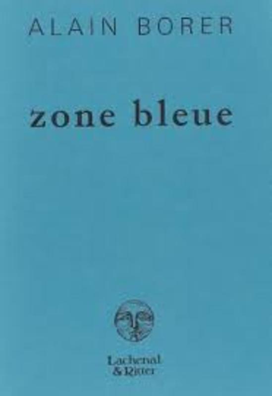 Zone bleue.jpg