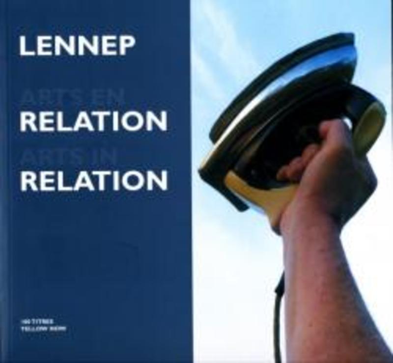 Lennep - Arts en relation.jpg