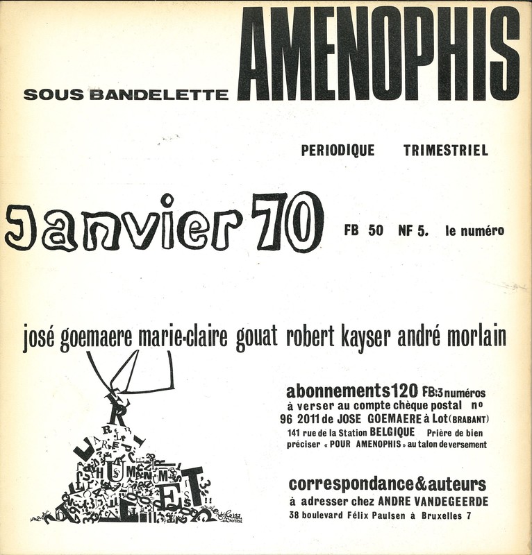 Aménophis - 5 - 2.jpg