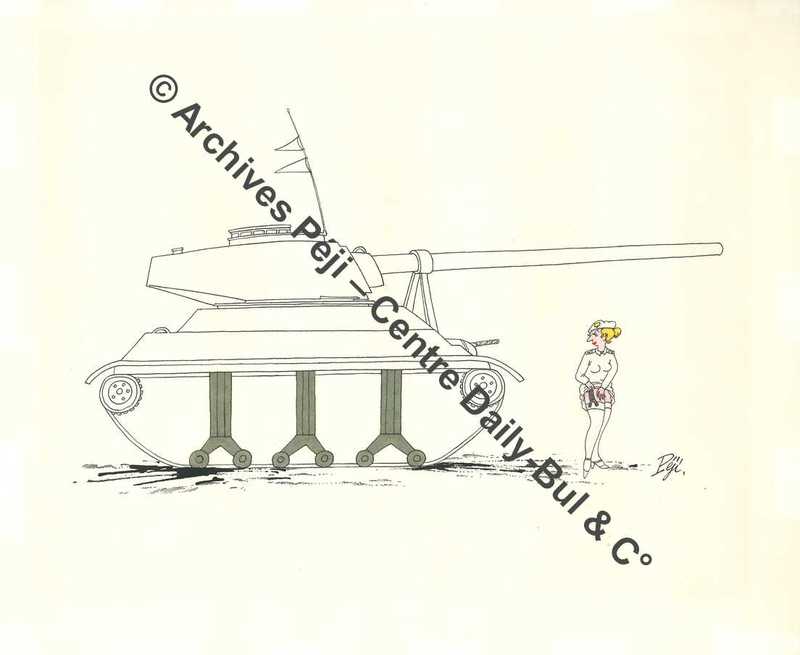 FJPA_239_BD.jpg