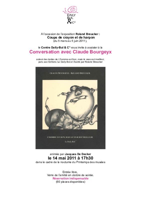 invitation-conversation-claude-bourgeyx.pdf