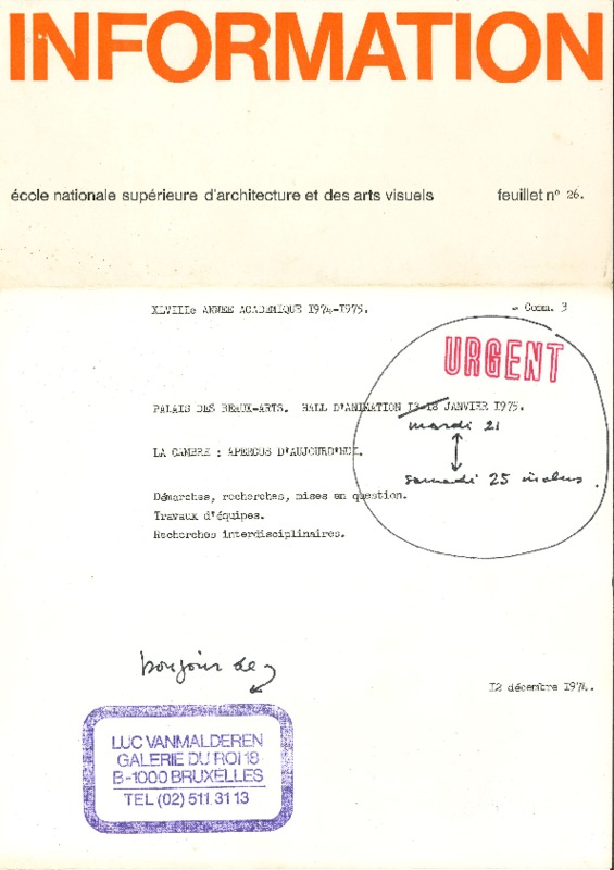 FBJA-001-004-0000008-1.pdf
