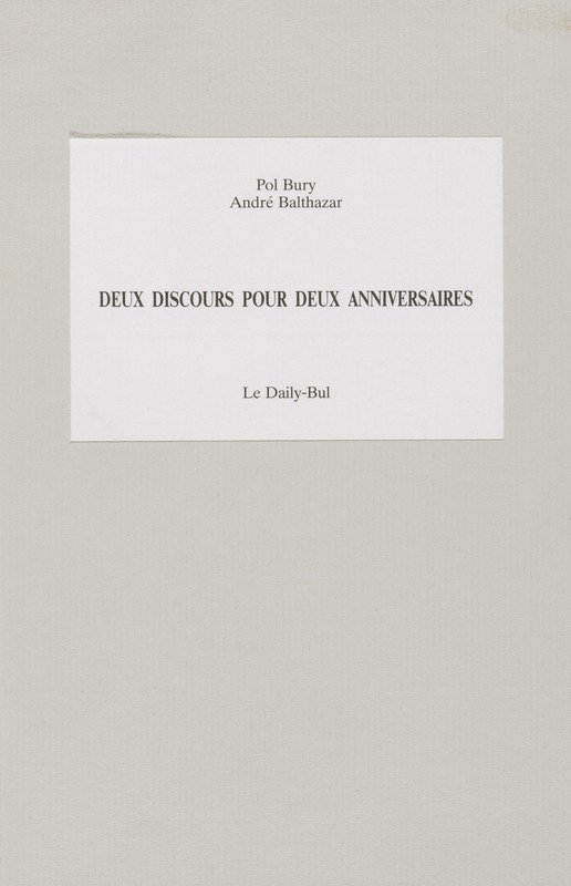 ARC-DABU-BDB-L00042-0001.jpg