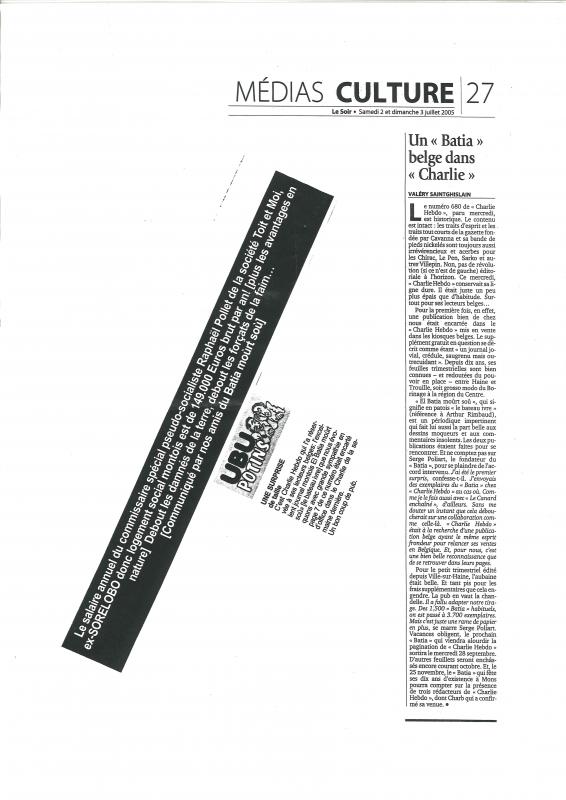 FBMS-A-001-002-0000443.jpg
