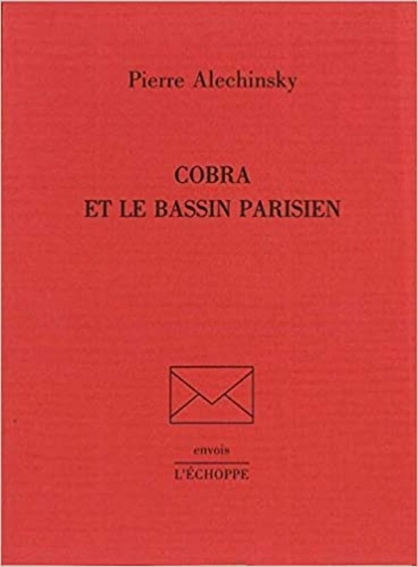 Cobra et le bassin - PA.jpg