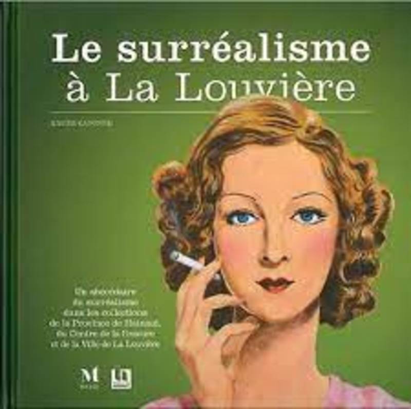 La surréaliste à La Louvière.jpg