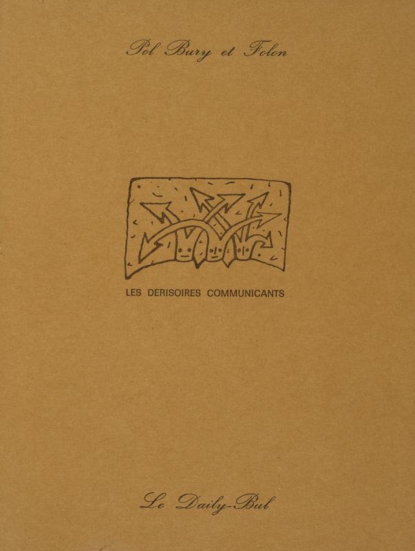 ARC-DABU-BDB-L00013-0001.jpg