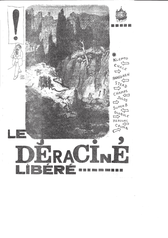 Le Déraciné - 03 - septembre 197401.jpg