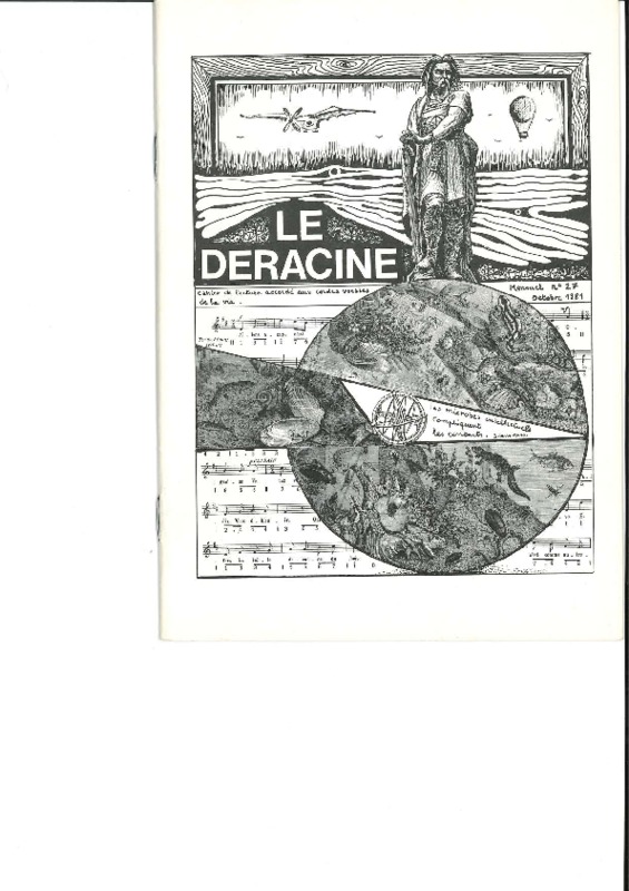 Le déraciné - 27 - Octobre 1981_compressed.pdf