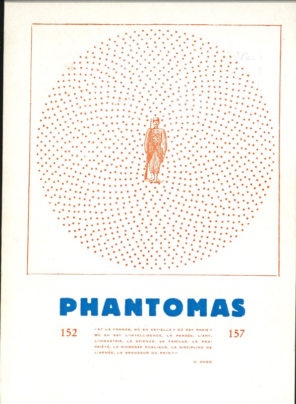 Phantomas 152-157-1.jpg
