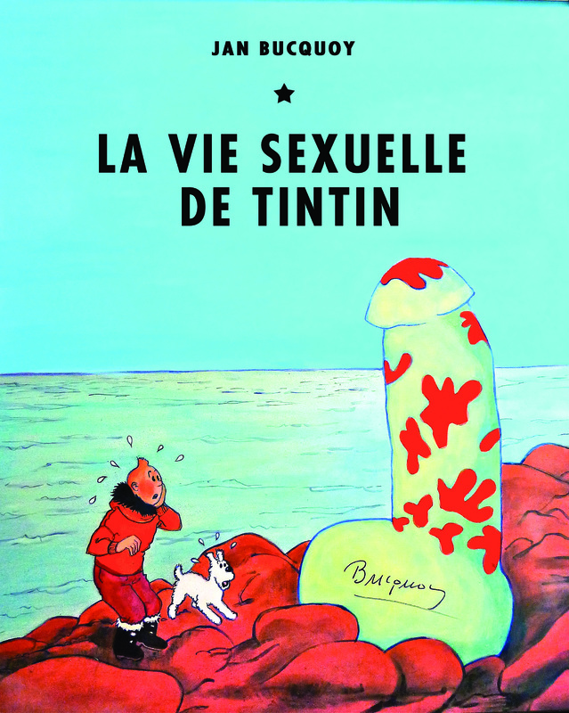 La ve sexuelle de Tintin.jpg