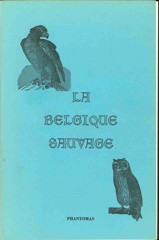 La Belgique sauvage.jpg
