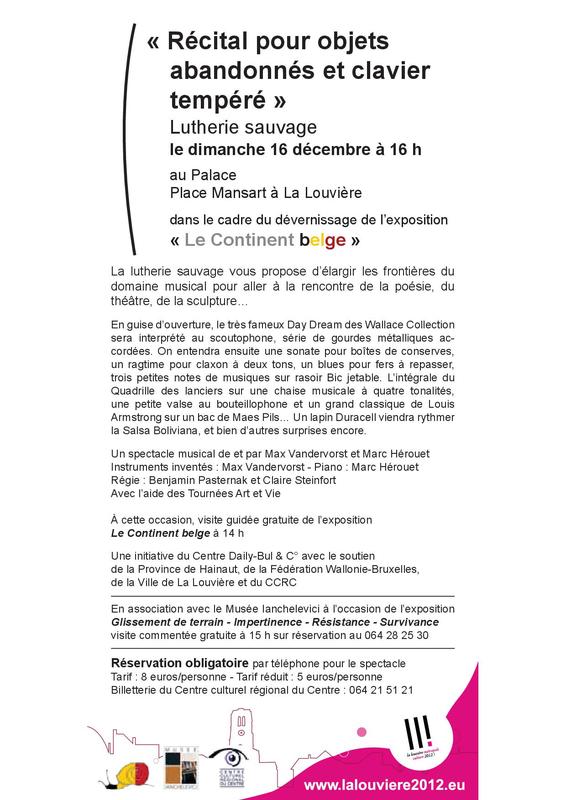 Récital pour objets abandonnés.jpg