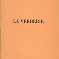 La Verberie-91-1.jpg