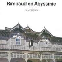 Rimbaud en Abyssinie.jpg