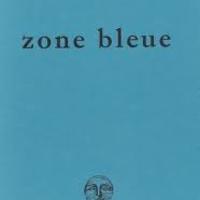 Zone bleue.jpg