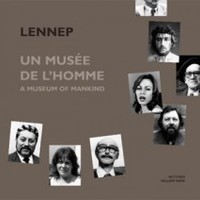 Lennep - Musée de l'homme - couv..jpg