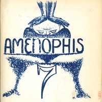 Aménophis - 7 - 1.jpg