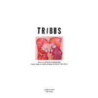Tribus / Roland Breucker 