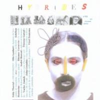 Nouvelles Hybrides - n° 11