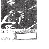 Le Déraciné - 03 - septembre 197422.jpg