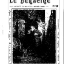 Le Déraciné - 19 - Février 1977_compressed.pdf