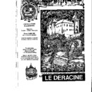 Le Déraciné - 35 - Avril 2006_compressed.pdf