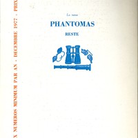 Phantomas 152-157-2.jpg