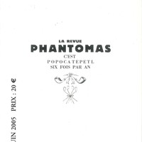 Phantomas Post-Ultime-2.jpg