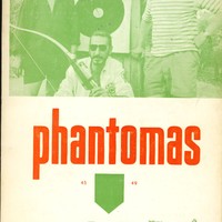 Phantomas 45-48-1.jpg