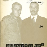 Phantomas-89-1.jpg