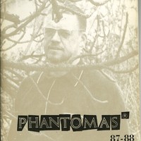 Phantomas-87&88-1.jpg