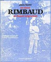 Un sieur Rimbaud se disant négociant