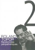Roland Topor : Lino,  litho,  litotes 