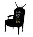 Musique au salon : Variations musicales sur des textes d'André Balthazar avec Marielle Vinckenbosch et Hélène Cambier. Centre Daily-Bul &amp; C°, 11 octobre 2015