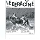 Le déraciné - 23 - Mars 1981_compressed.pdf